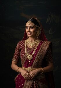 Beauty a in antiquity